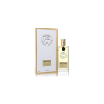 Ambre Cashmere EDP Intense 100 ml