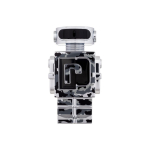 Paco Rabanne Phantom Legion EDT M 100 ml