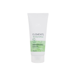 Renewing Conditioner