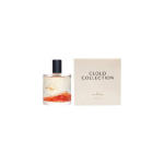 Zarkoperfume Cloud Collection No.1 parf&uuml;&uuml;mvesi naistele 100 ml