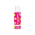 Orchard Street 250 ml