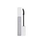 CLINIQUE_High Impact Zero Gravity&trade; Mascara wydłużająca rzęsy maskara 01 Black 8ml