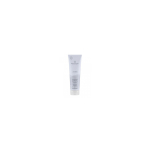 Awapuhi HydraSoft Shampoo 1000 ml