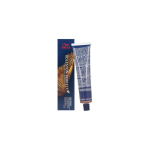 Koleston Perfect ME&trade;+ Deep Browns - Permanent hair color