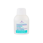 Repair 500 ml