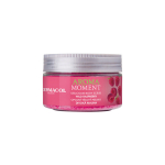 Aroma Moment Wild Raspberry Delicious Body Scrub