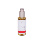 Dr. Hauschka Birch Arnica Energising Keha&otilde;li 75 ml