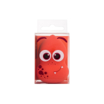 Gab Monster Make-Up Sponge