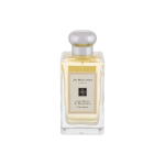 Jo Malone Lime Basil & Mandarin k&ouml;lnivesi unisex 100 ml