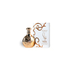 Arabiyat Prestige Nyla parf&uuml;&uuml;mvesi naistele 80 ml