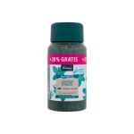 Mineral Bath Salt