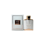 Anfar 1950 Platinum Shade parf&uuml;&uuml;mvesi naistele 100 ml