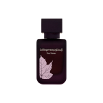 Rasasi La Yuqawam Femme parf&uuml;&uuml;mvesi naistele 75 ml