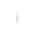Hygiene Wash - Gel pro intimn&iacute; hygienu 300 ml