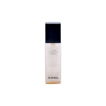L&acute;Huile - Cleaning oil 150 ml