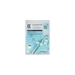 Moisture Skin Booster Mask - Pleťov&aacute; maska