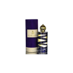 French Avenue Velvet Mood parf&uuml;&uuml;mvesi naistele 80 ml