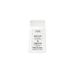 Goat`s Milk Make-up Remover 120 ml