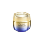 SHISEIDO_Vital Perfection Uplifting and Firming Advanced Cream intensywnie ujędrniający krem na dzień i noc 50ml
