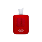 Zimaya Red Carpet Paragon EDP U 100 ml