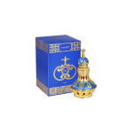 Al Haramain Taj CPO U 12 ml