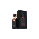 Amber Empire Extrait de Parfum 100 ml