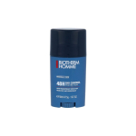 Biotherm Day HOMME control deostick Anti perspirant Solid for men Deodorant 50 ml