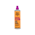 Tigi Bed Head Colour Goddess Shampoo 400 ml