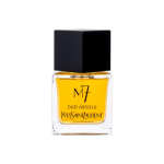 Yves Saint Laurent La Collection M7 tualettvesi meestele 80 ml