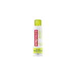 Deodorant in spray with Citrus scent Active 150 ml