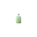 Cleansing Creme for Moisture and Control (curly and coarse hair)