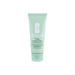 7 Day Scrub Cream - Gentle for everyday use 100 ml