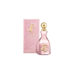 Jimmy Choo I Want Choo With Love parf&uuml;&uuml;mvesi naistele 100 ml