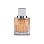 Jimmy Choo Illicit parf&uuml;&uuml;mvesi naistele 60 ml