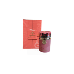 Paris Corner Strawberry Pound Cake parf&uuml;&uuml;mvesi unisex 100 ml