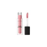 Filler Supreme Lip Gloss 3,2 ml