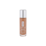 CLINIQUE_Beyond Perfecting Foundation + Concealer silnie kryjący podkład i korektor w jednym 15 Beige 30ml