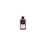 Phyto Volume Volumizing Shampoo 250 ml