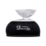 Al Haramain Dazzle Intense EDP U 100 ml