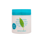 Coconut Breeze 500 ml