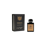 Carbonara Extrait de Parfum 50 ml