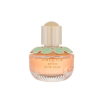 Elie Saab Girl of Now Lovely parf&uuml;&uuml;mvesi naistele 30 ml