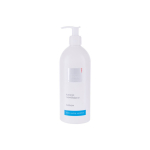 Tělo above the moisturizing balm for dry and sensitive skin Hydrating Care 500 ml