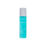 Hydro Instant Detangling Conditioner