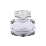 Gucci Bamboo EDP W 50 ml