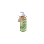 Botanic Spa Hand Soap 290 ml