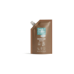 Ginger & Jasmine Deodorant Refill - N&aacute;plň deodorantu ve spreji 300 ml