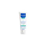B&eacute;b&eacute; Stelatopia Emollient Cream - Daily skin cream 40 ml
