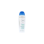 Nod&eacute; P Anti-Dandruff Purifying Shampoo 400 ml