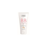 BB Cream (normal, dry skin) SPF15 50 ml
